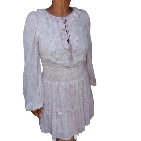 House Of Harlow 1960 - Picture 5 of 6